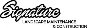 Garden | Signature Landscape Maintenance Calgary
